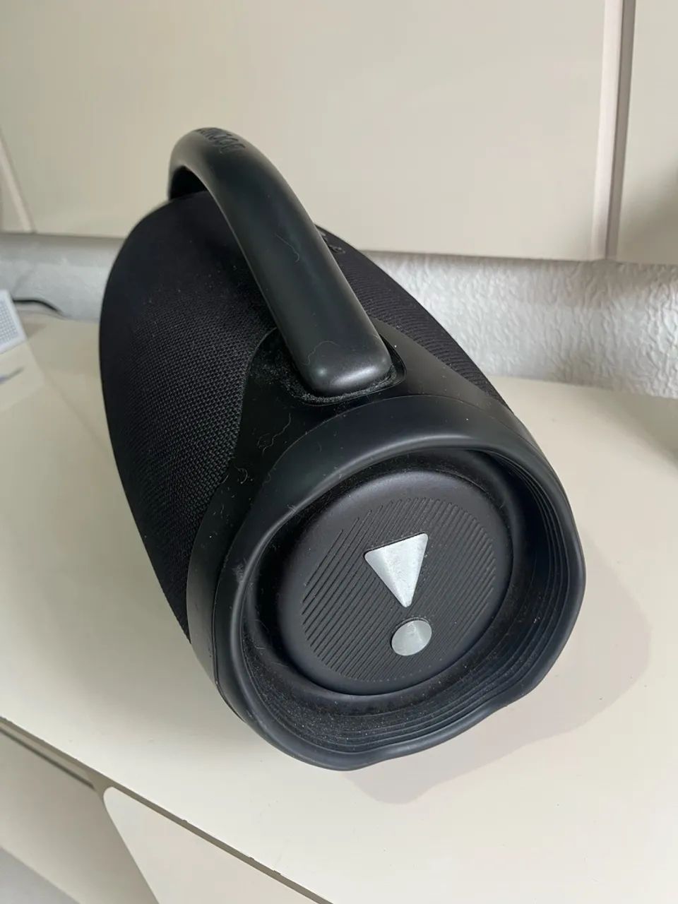 JBL Boombox 3  - Foto 5