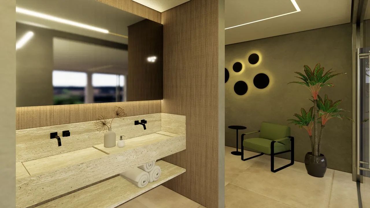 MARINA RESIDENCE - Foto 11