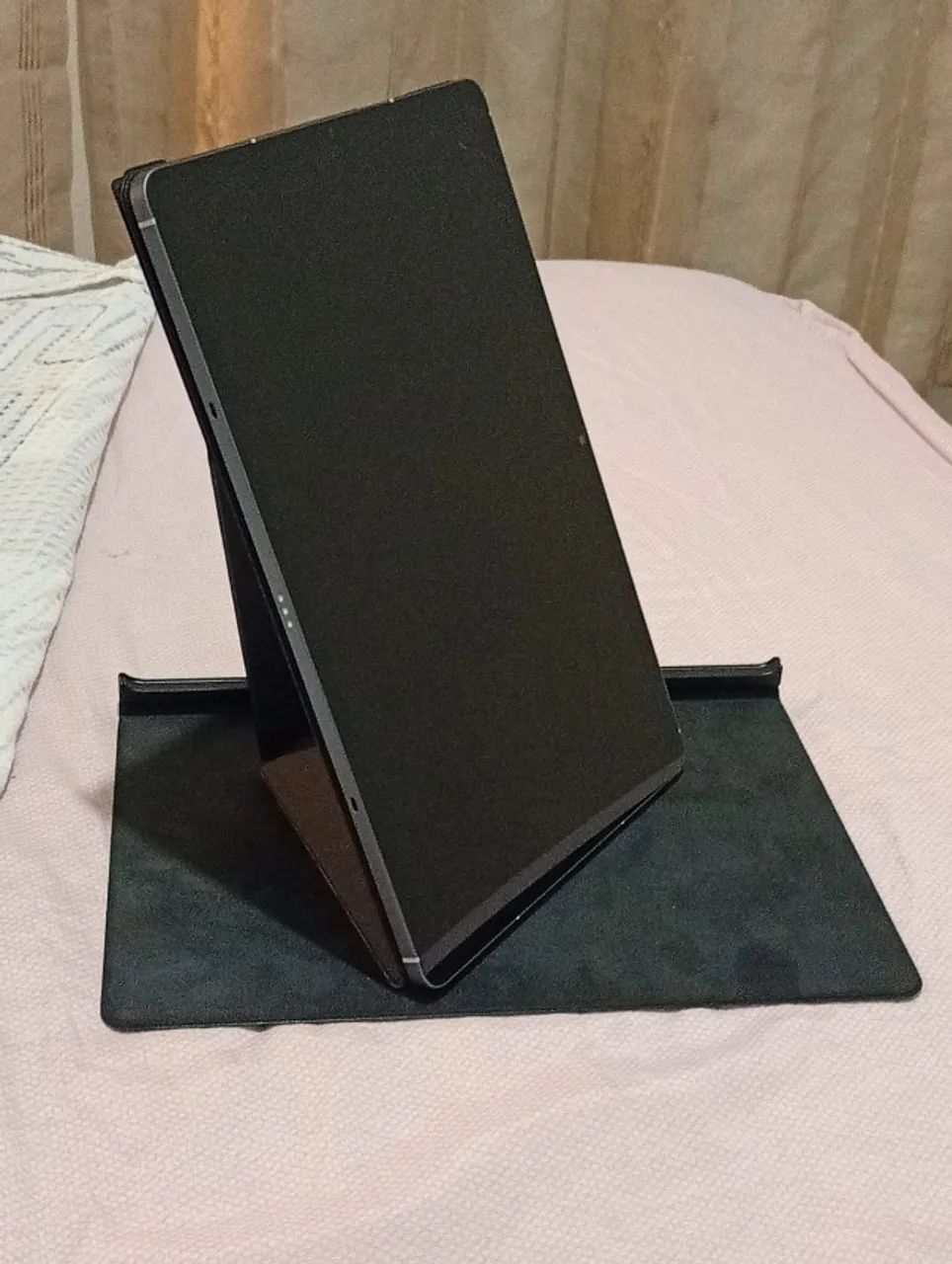 Tablet Samsung Galaxy Tab S10 FE  - Foto 3