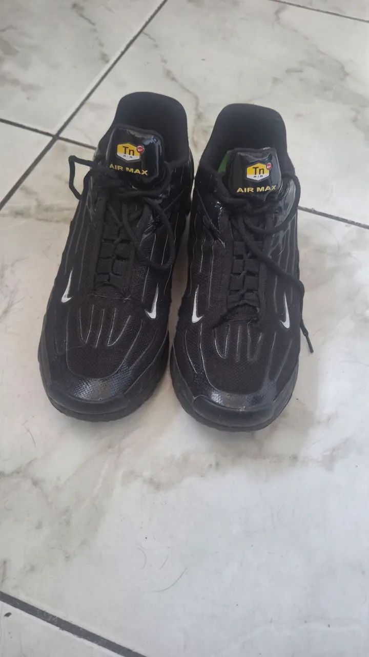 air max tn replica