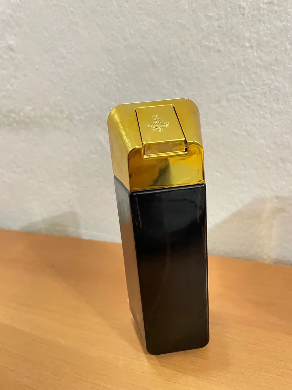 Perfume 1 Million 100ml Vendendo Barato  - Foto 3