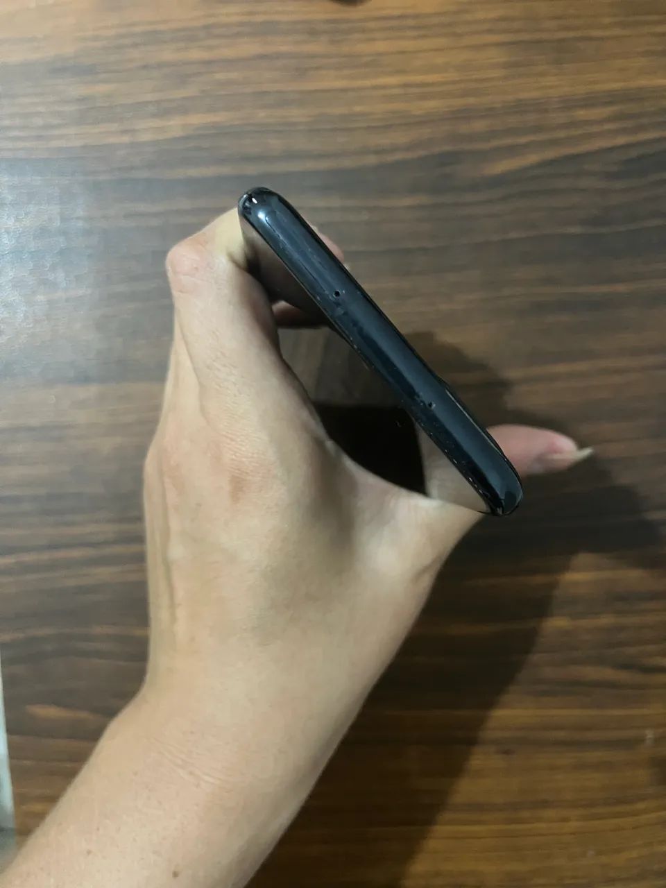 Samsung Galaxy S20 Plus - 128GB - Foto 5