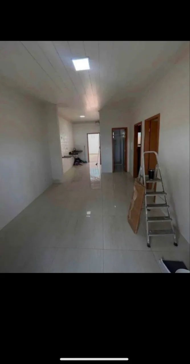 Casa no Cohatrack- G Nasser  - Foto 5