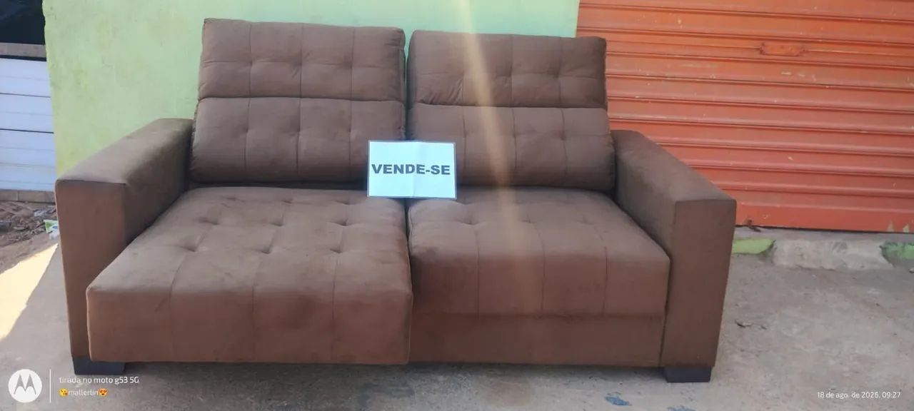 Sofa  - Foto 3