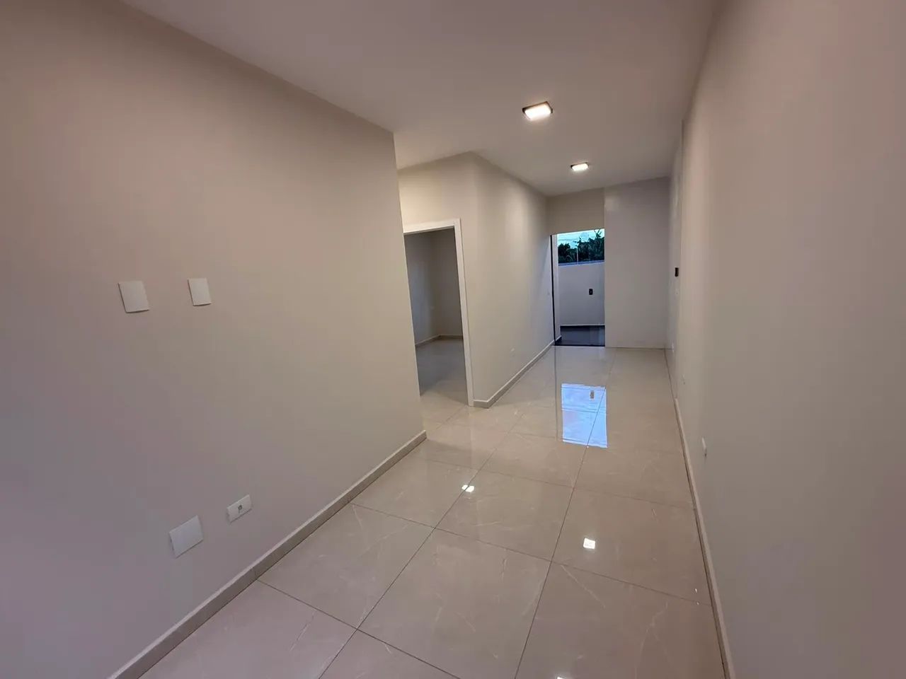 Casa Jd. Ipê  - Foto 5