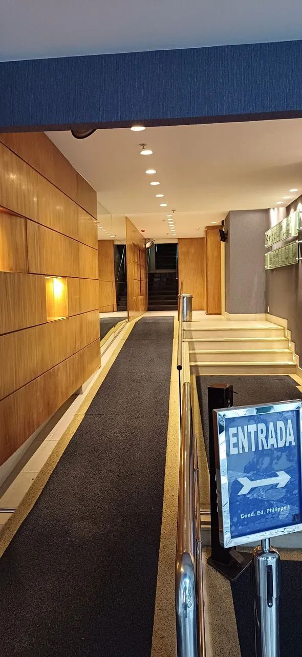 Niteroi-rj, Centro melhor localização  - Foto 5