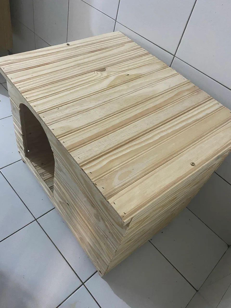 Casinha pet - Foto 4
