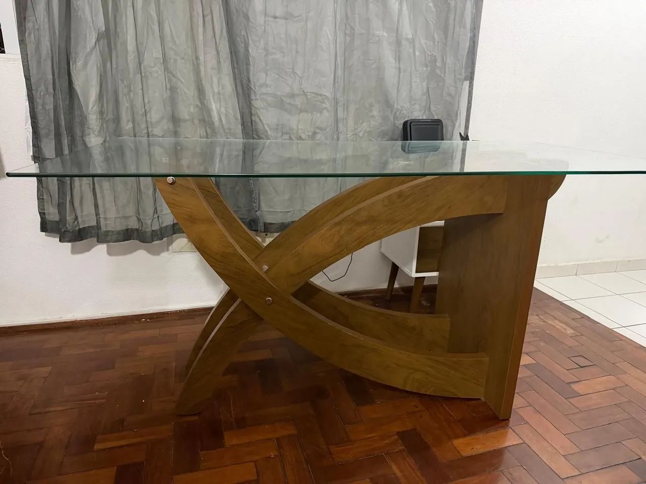 Mesa jantar  - Foto 2