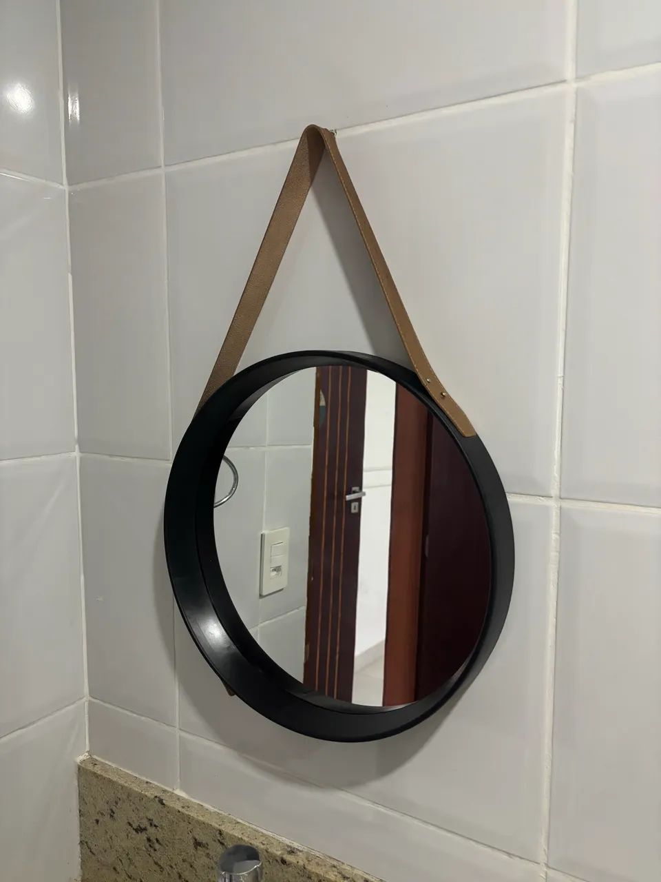 Espelhos 