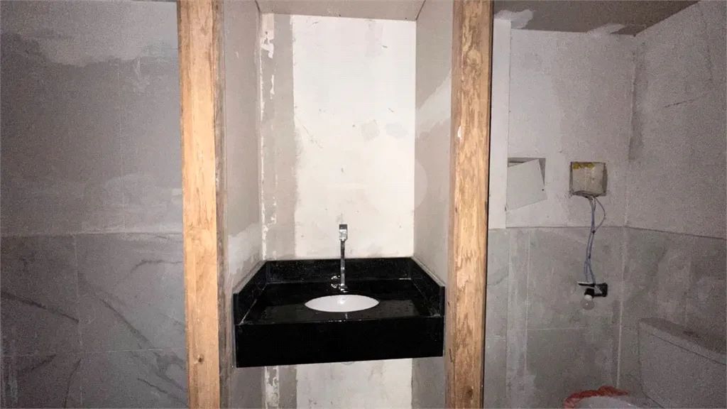 Loja à venda em Enseada do suá - ES - Foto 4