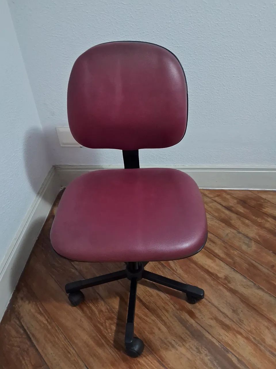 Cadeira