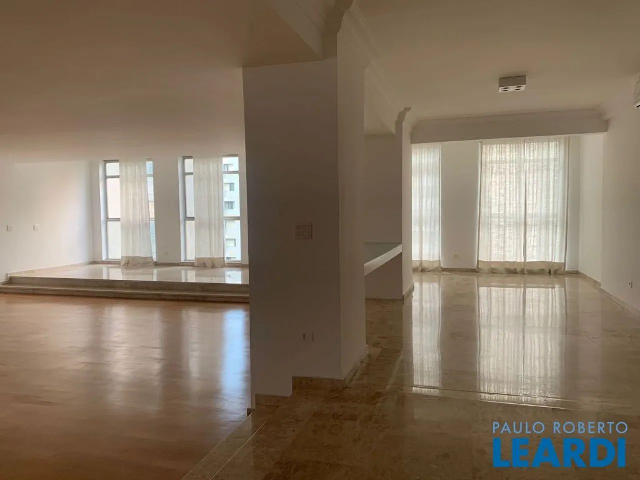 APARTAMENTO - JARDIM AMÉRICA - SP - Foto 9