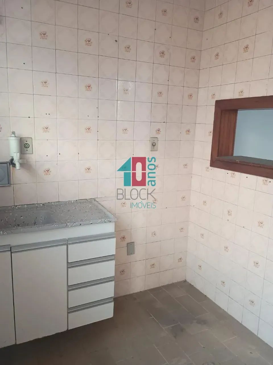 Vila Valqueire | Apartamento 1 quarto - Foto 5
