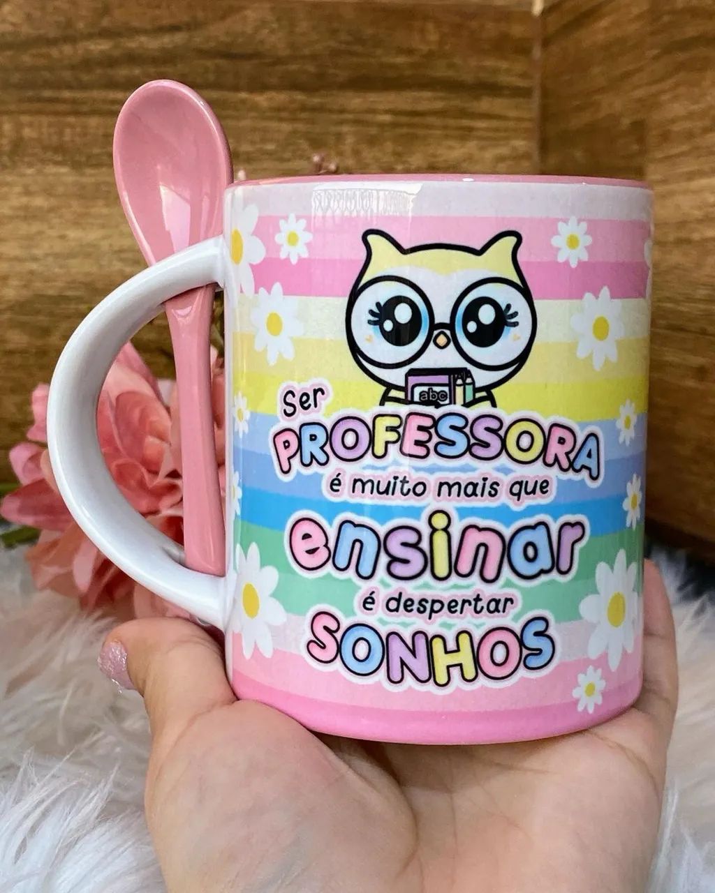 Canecas - Foto 2