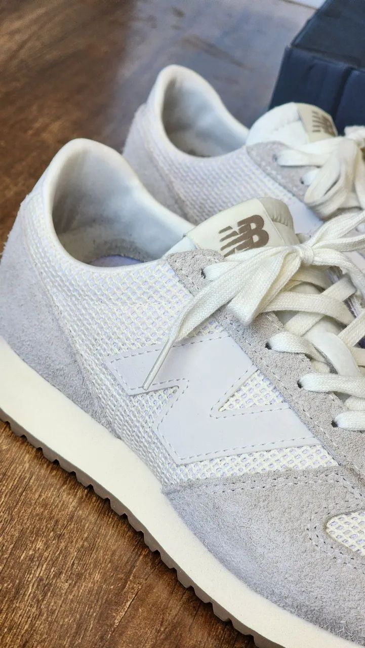 New Balance 471 - Foto 5