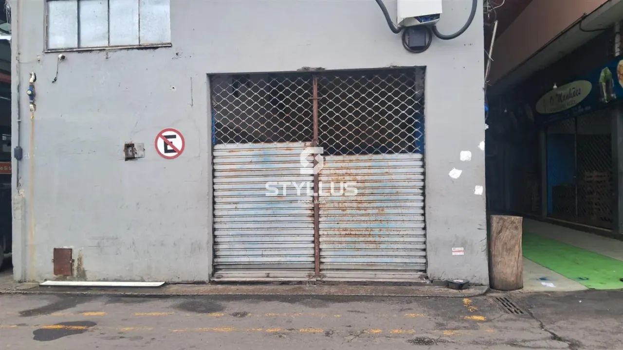 Benfica | Loja - Foto 3