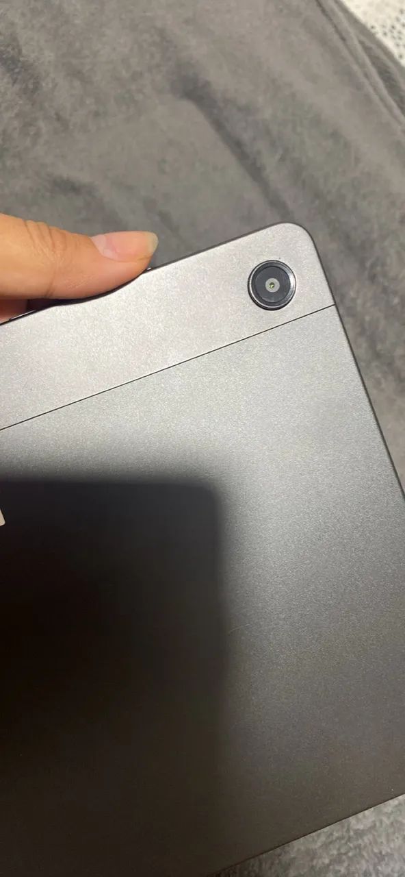 TABLET A9+