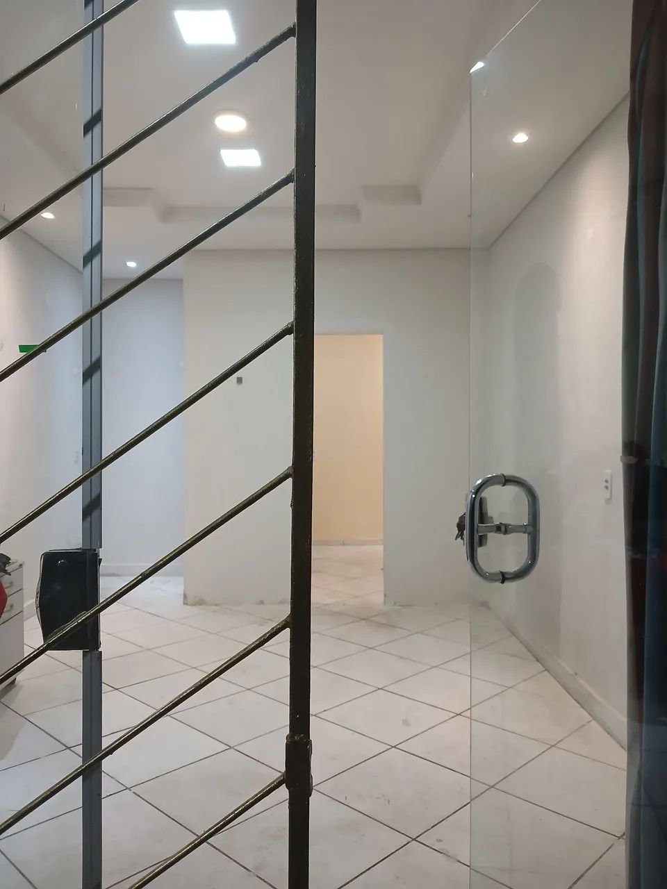 ponto comercial ou moradia de esquina - Foto 3