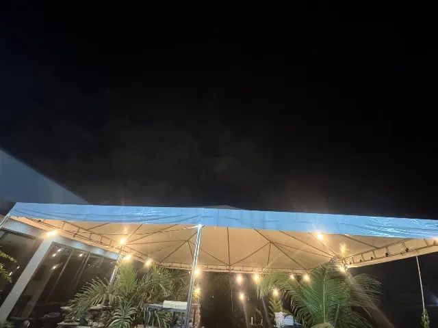 Tenda  - Foto 4
