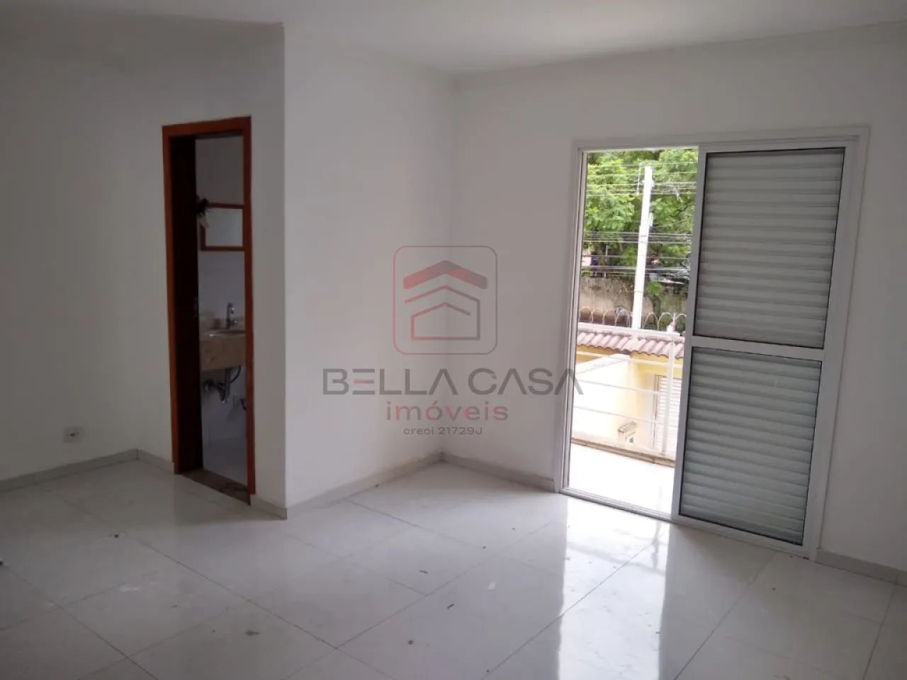 Sobrado com 3 Quartos à venda, 112m² - Jardim Avenlino - Foto 2