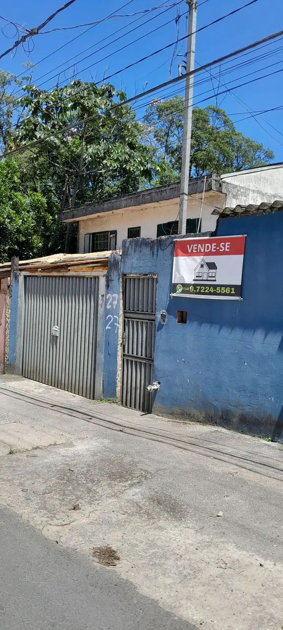Foto - São Bernardo do Campo - Rio Grande