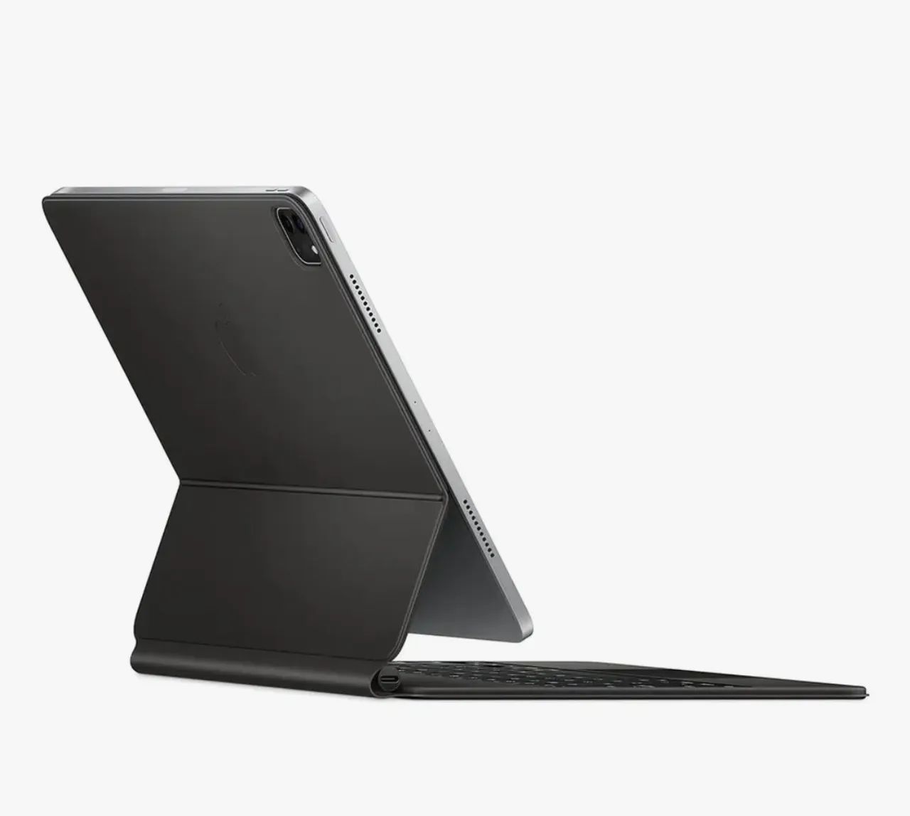 Magic Keyboard Ipad Pro - Foto 3