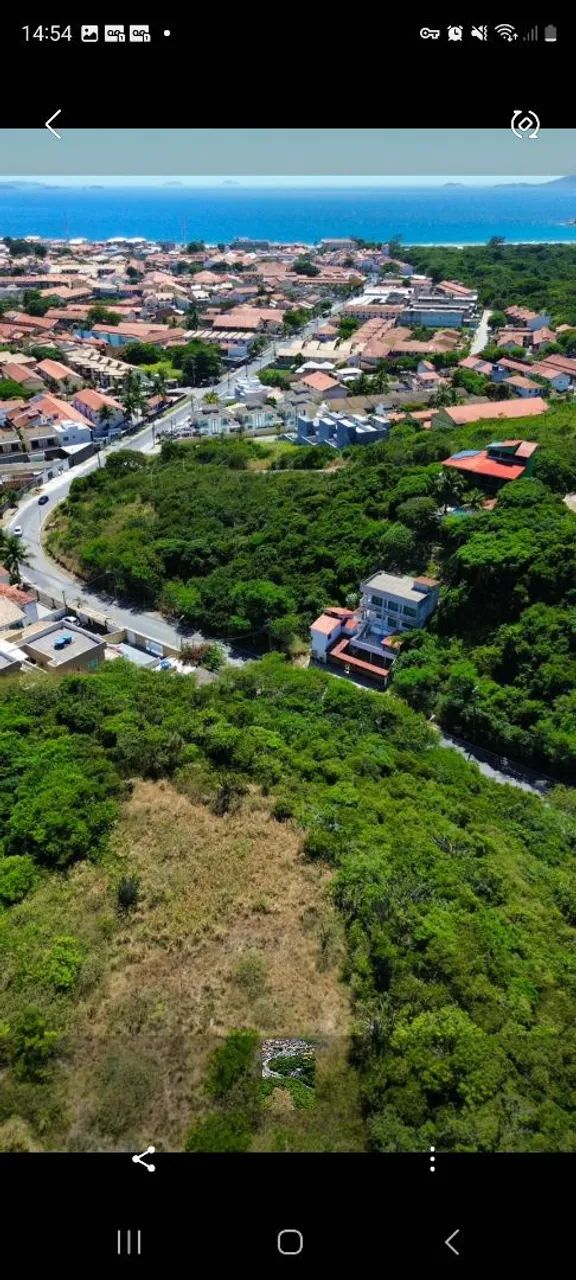 Oportunidade única: Terreno  no Peró  - Foto 5