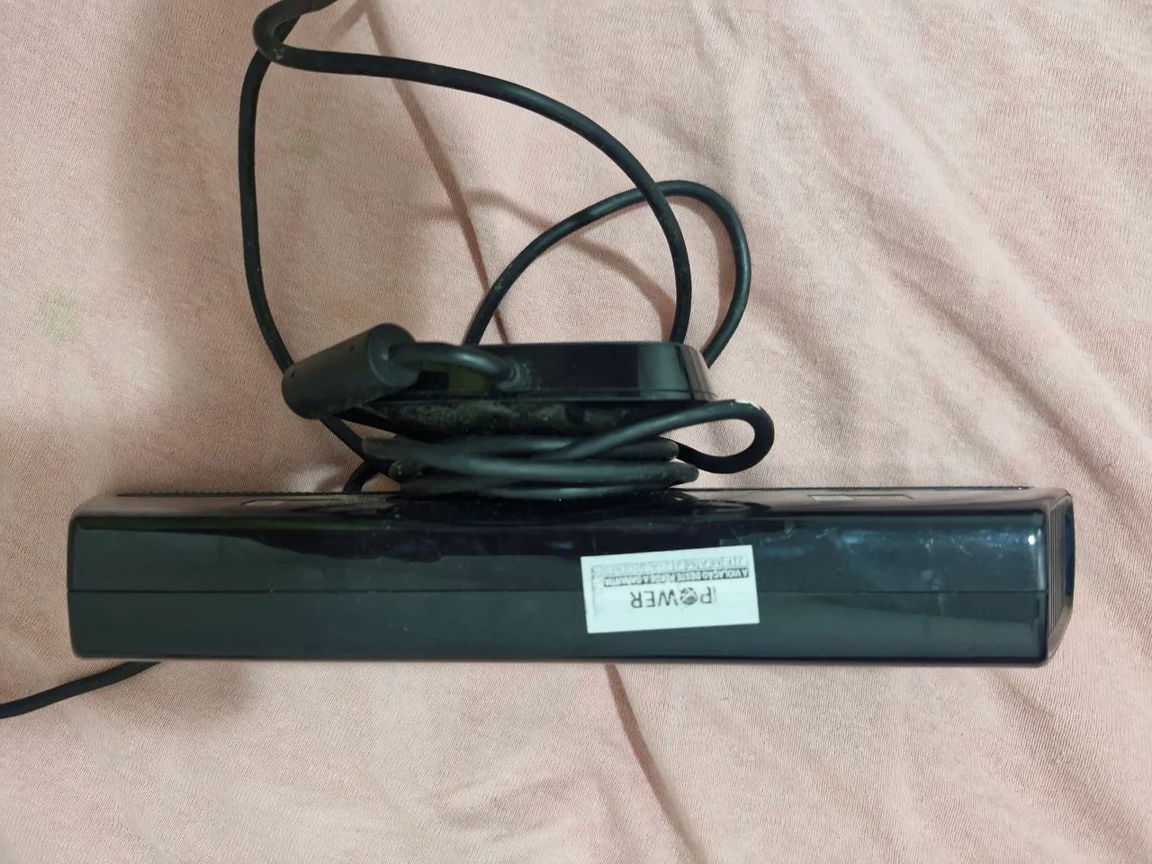 Kinect - Foto 3