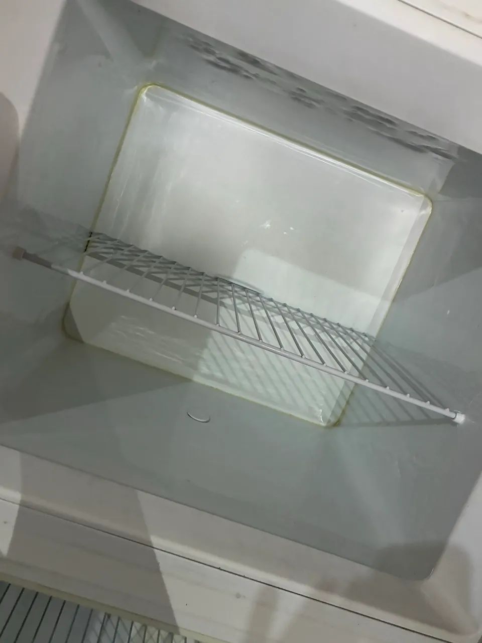 Geladeira Electrolux 251L - Foto 3