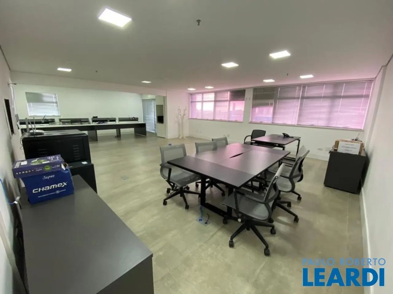 COMERCIAL - VILA GUARANI - SP - Foto 2