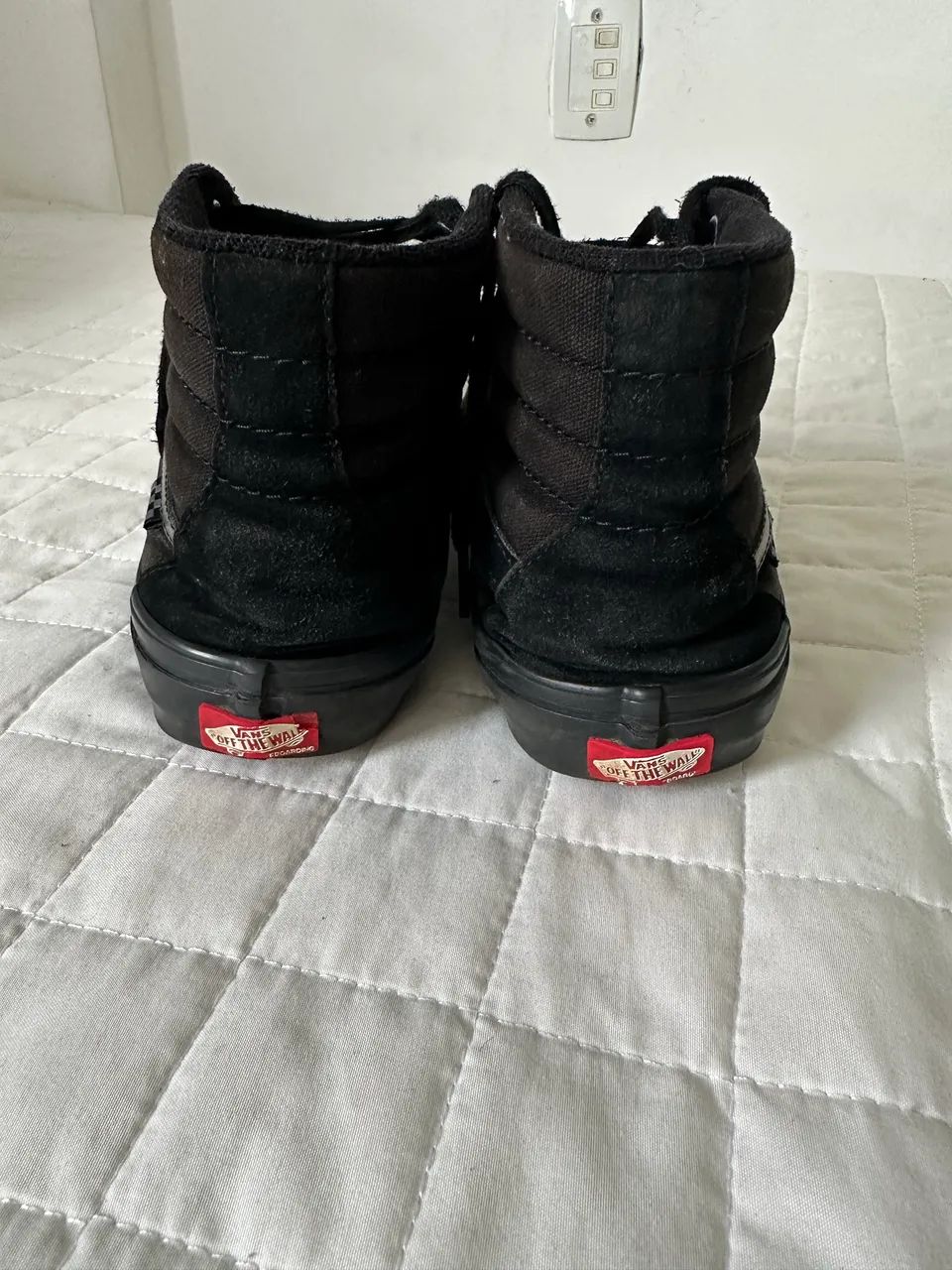 Tênis Vans Original 