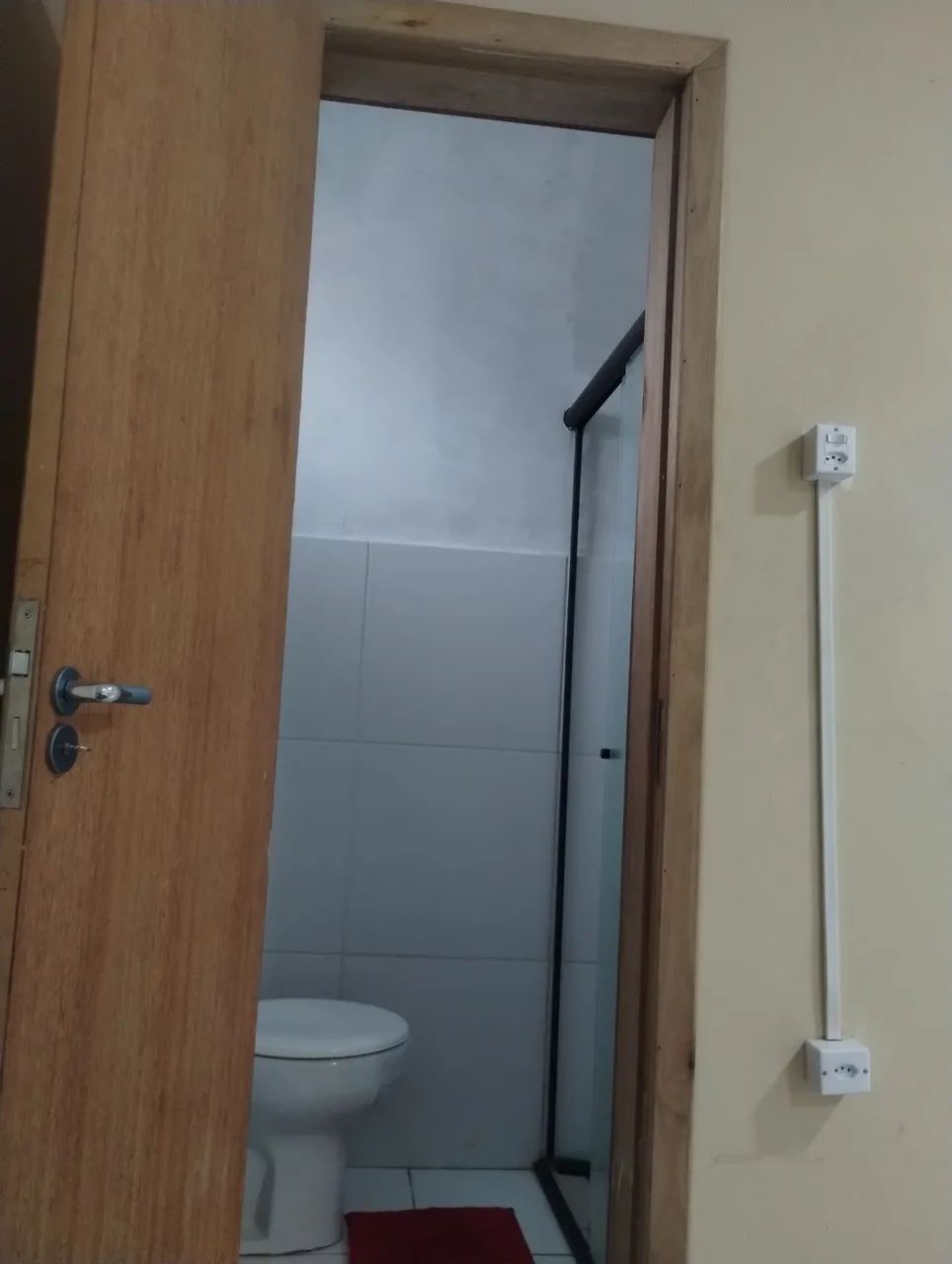 Aluga-se Kitnet Imobilada - Foto 4