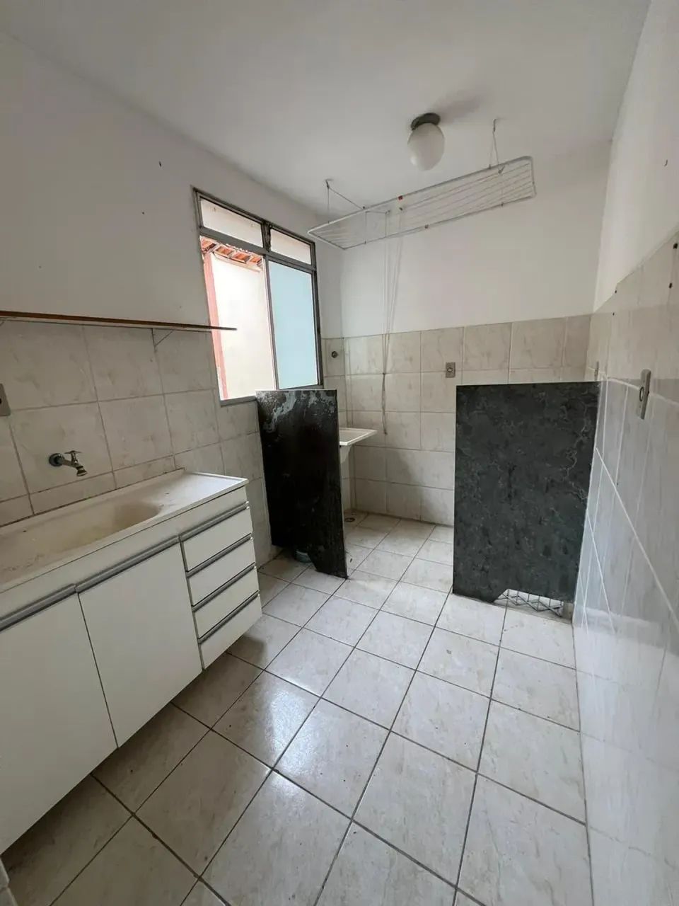 Apartamento com Exclusividade no Céu Azul - Foto 4