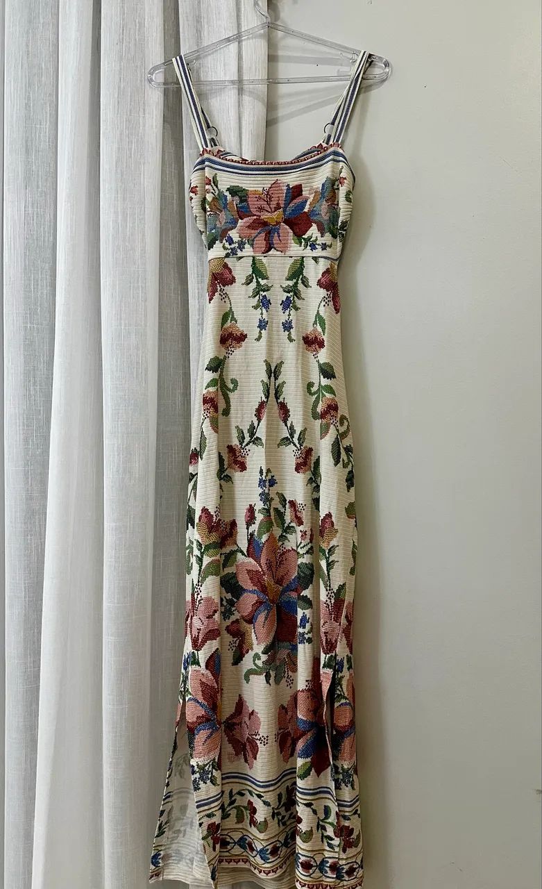 Bazar de roupas  - Foto 3