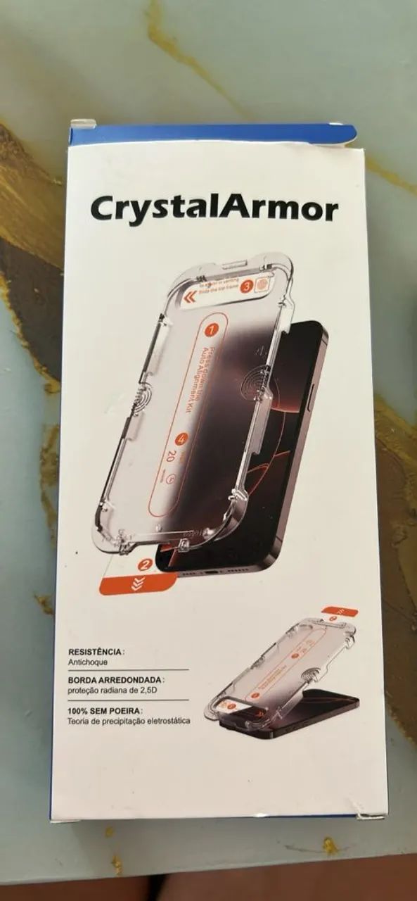 Vende se  - Foto 2