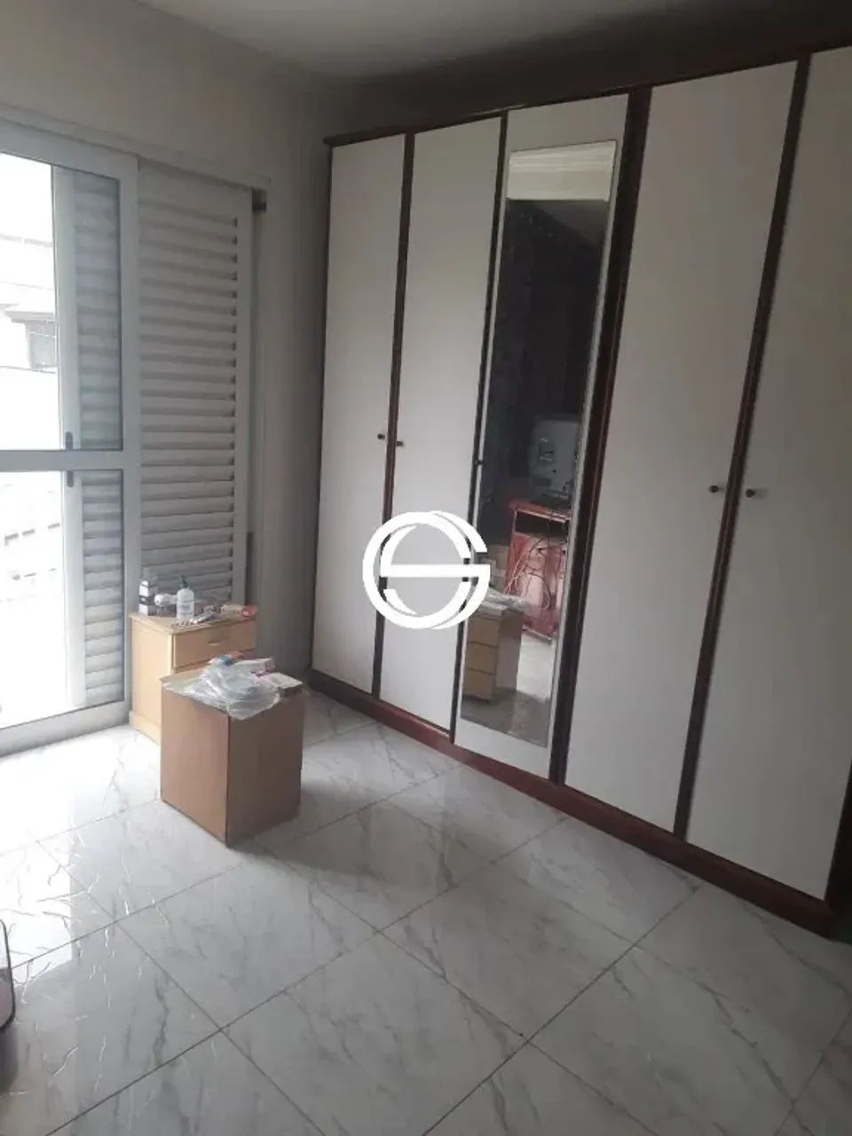 Prédio à venda, Penha de França, São Paulo, SP - Foto 4