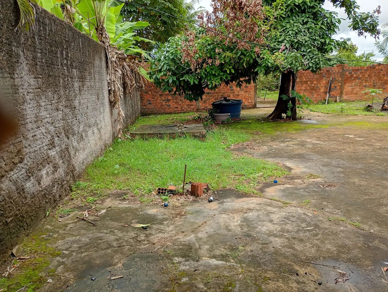 Vende Sítio  - Foto 7