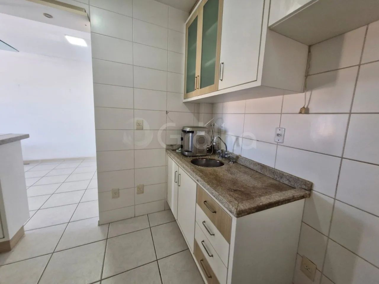 Apartamento de 78m² com 2 quartos no Campeche - Foto 5