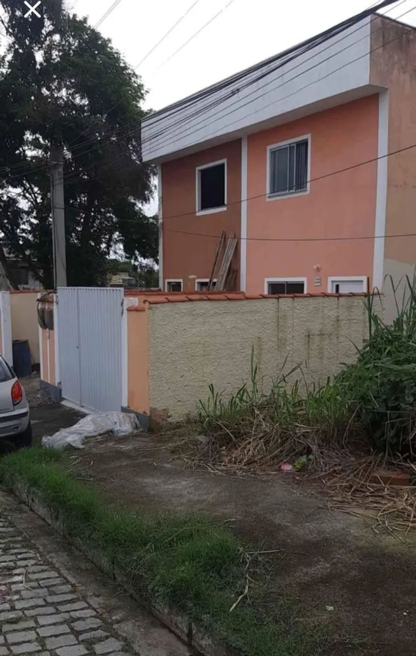 Terreno em condomínio fechado  - Foto 4