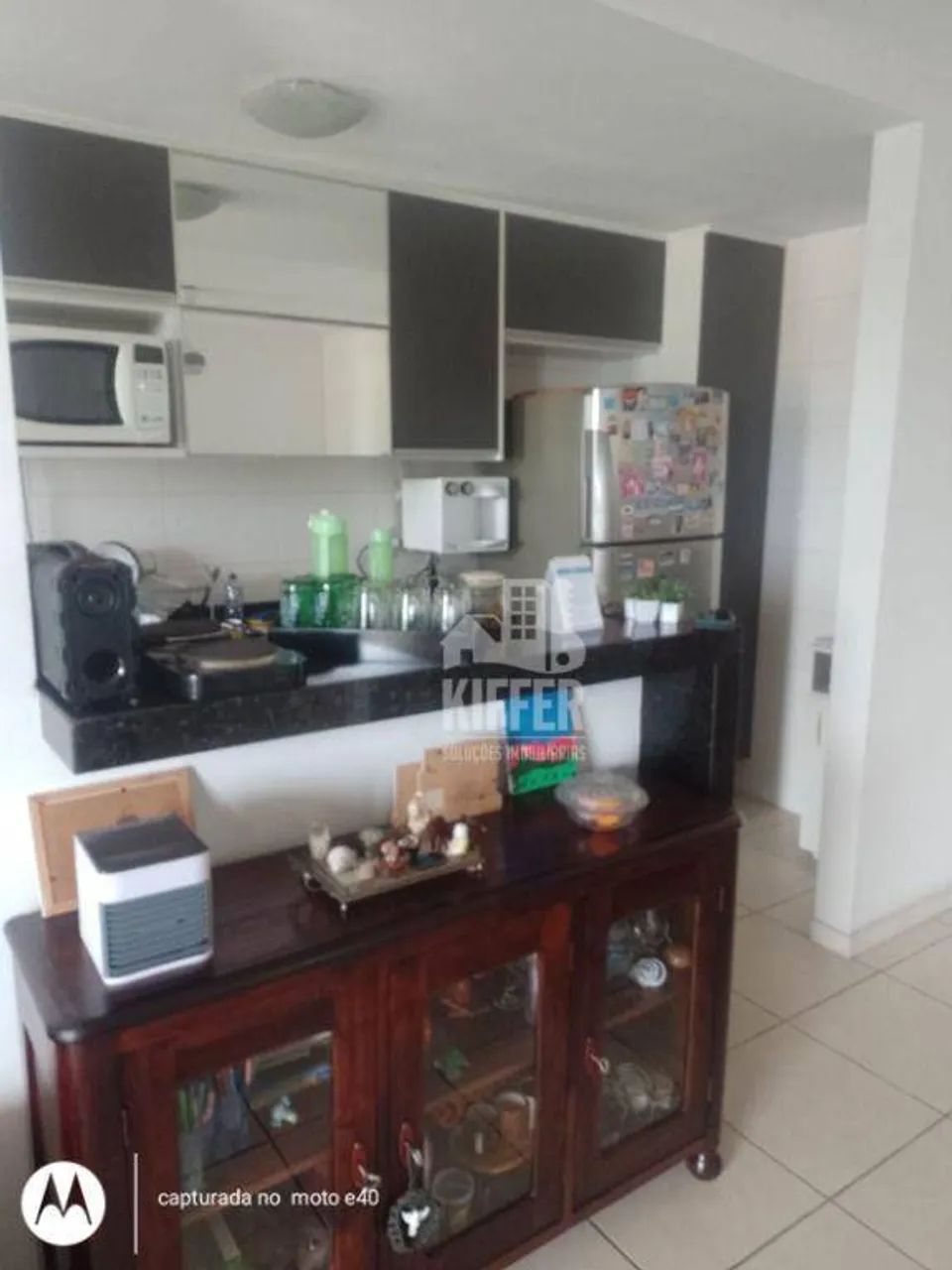 Apartamento em Itaipu 2 quartos 1 suite. - Foto 3