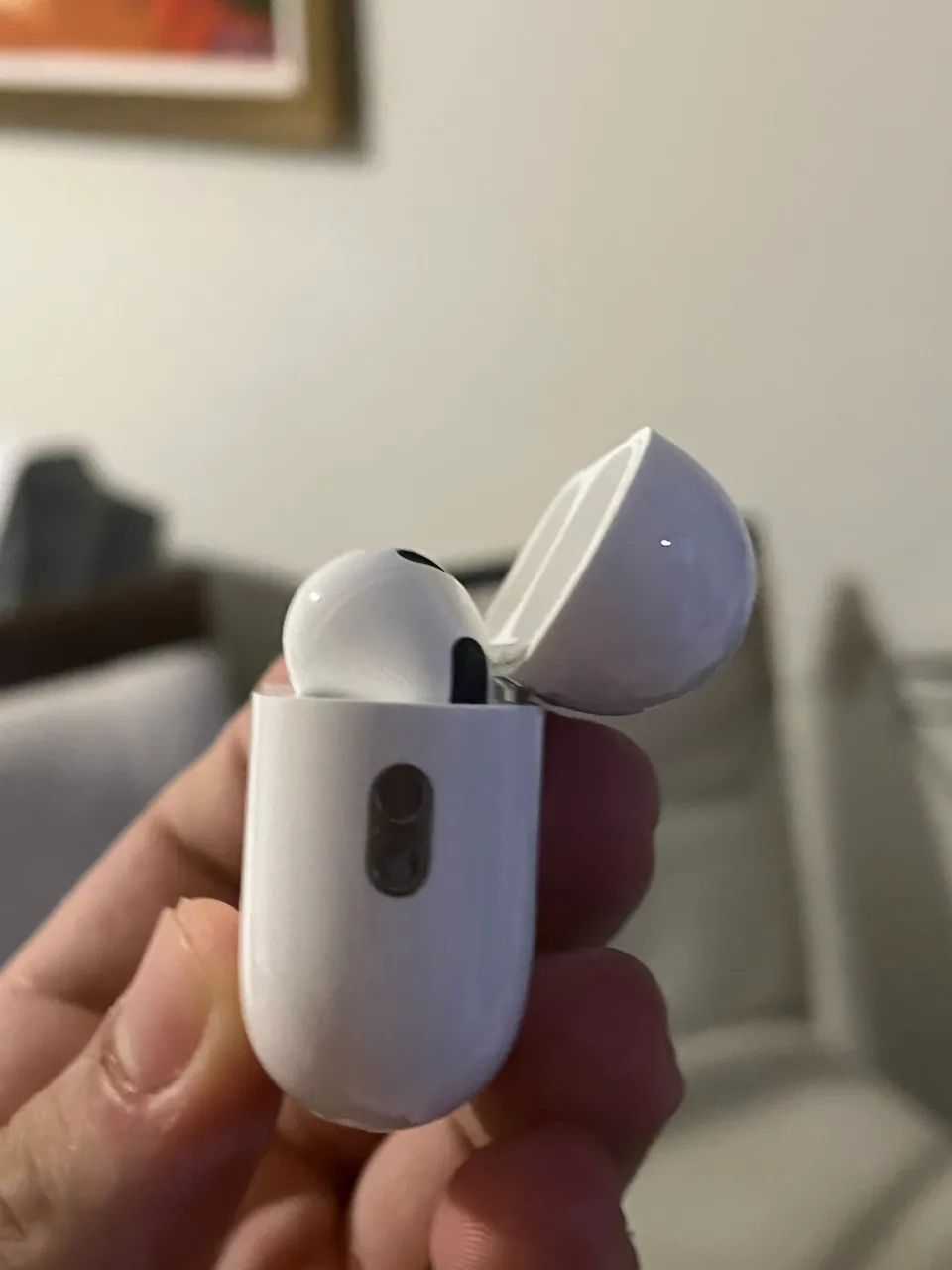 Airpods 3 Pro - Foto 4