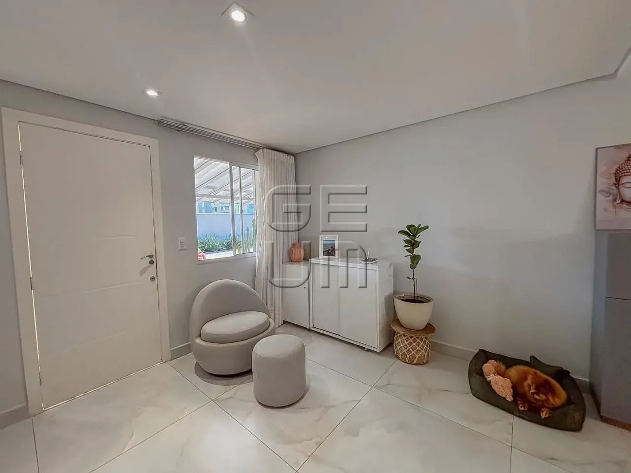 Sobrado à Venda, Aurora, Londrina, PR - Foto 4
