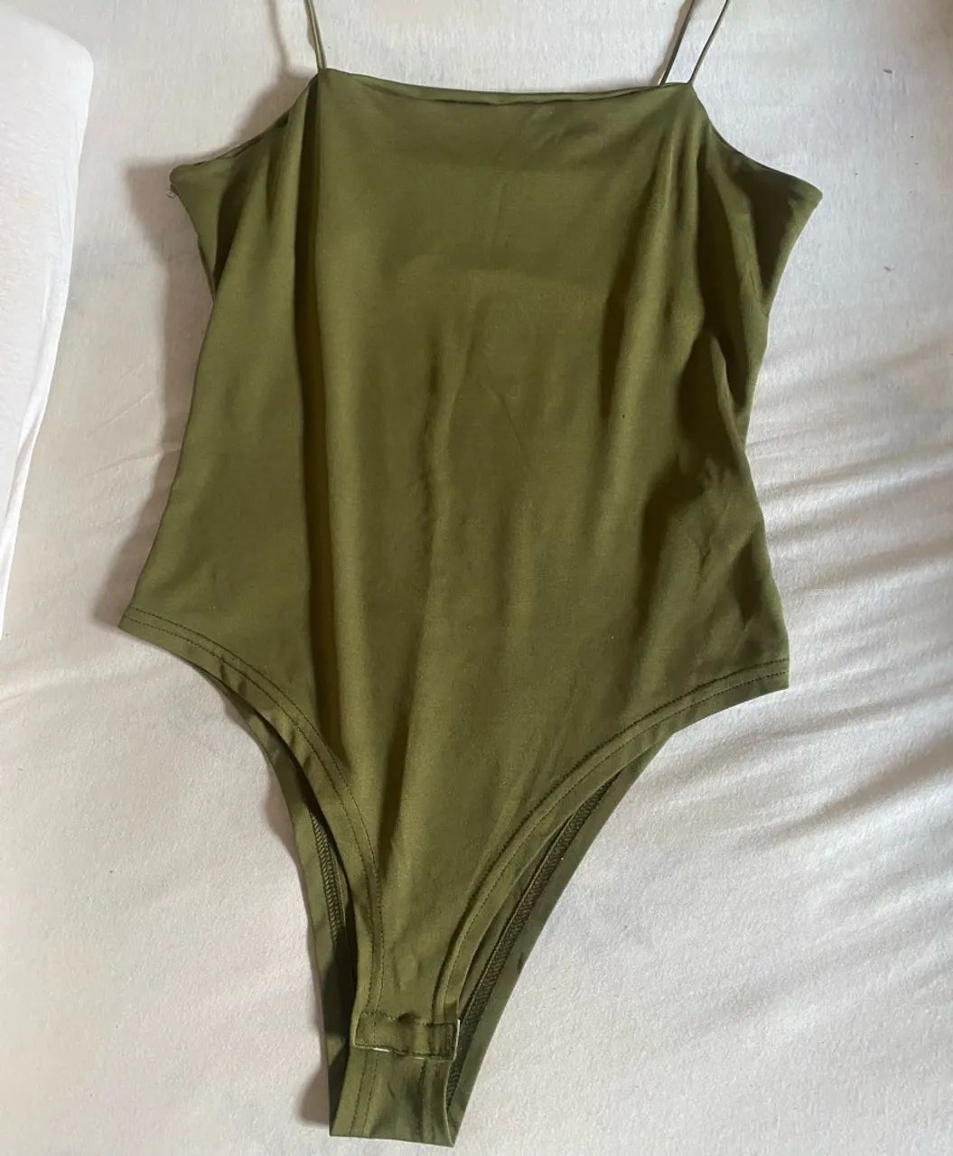 Kit Bodys  - Foto 2