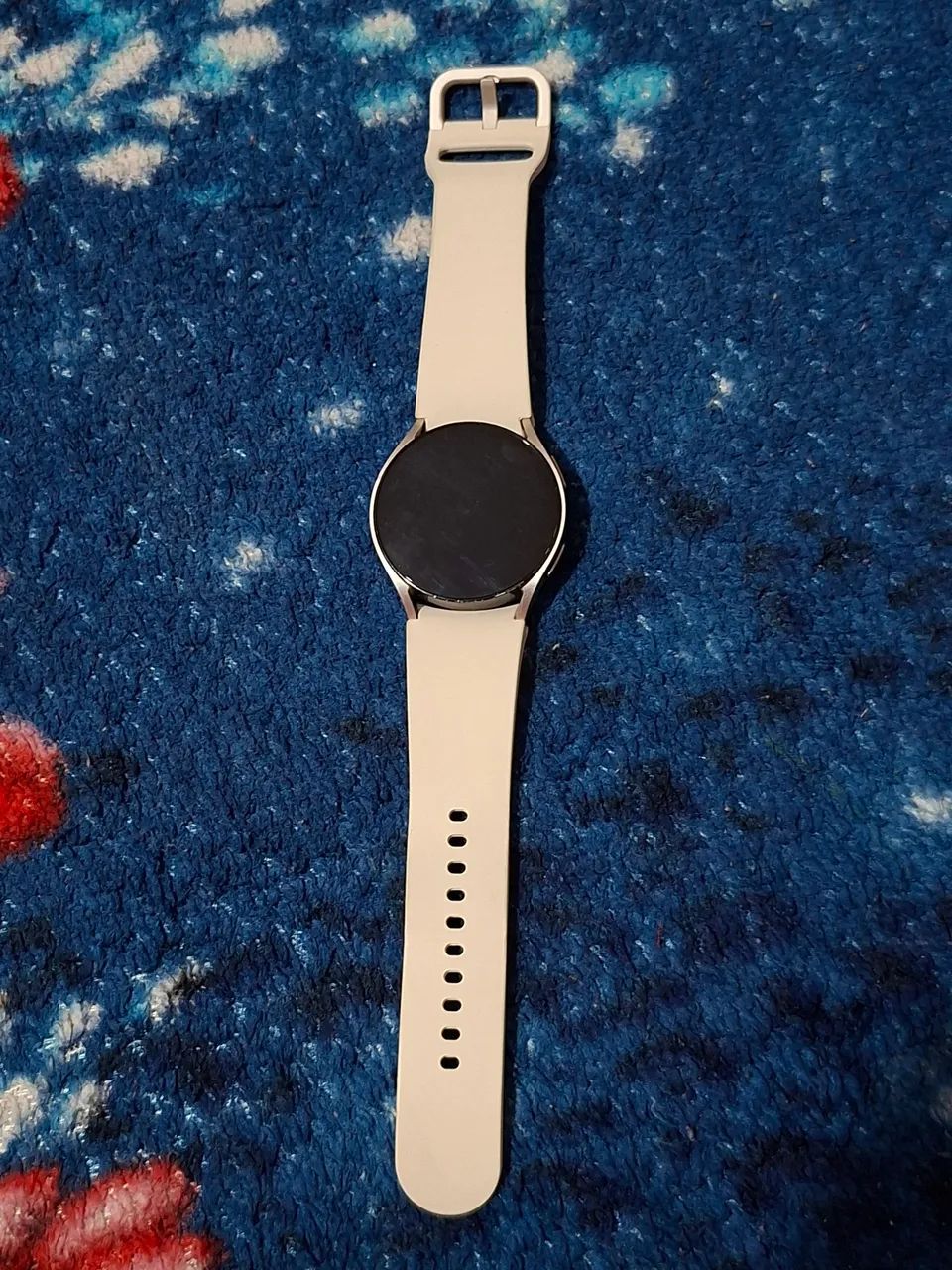 Galaxy watch 6 - Foto 2