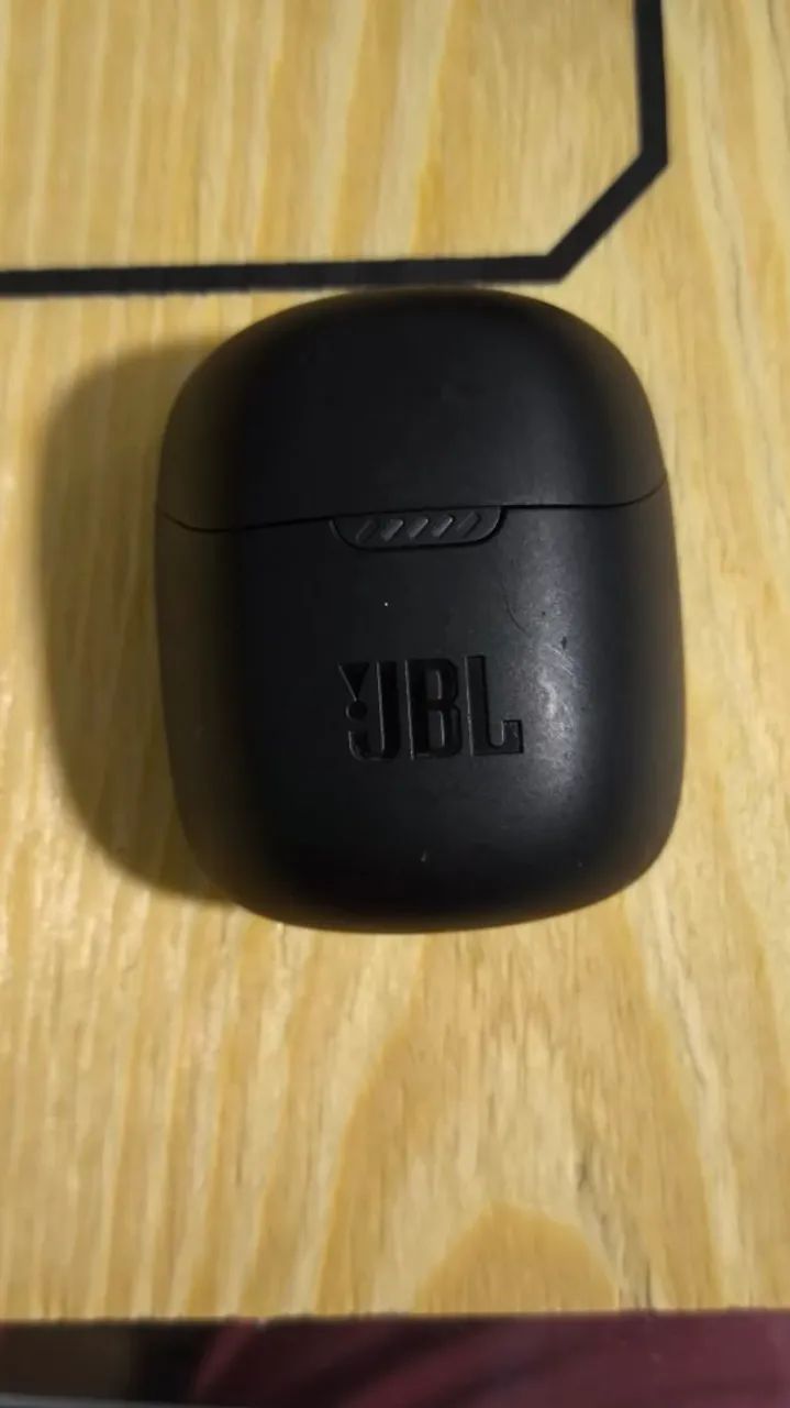Microfone JBL Quantum Stream Wireless - Foto 5