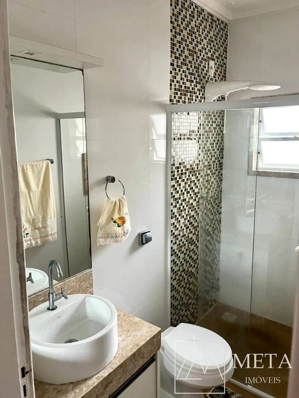 Casa Térrea Com Piscina - Ratones - Foto 4