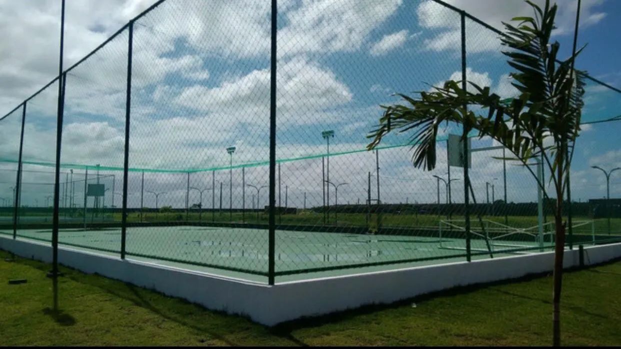 Lote Res Aplha Jardins - Foto 4