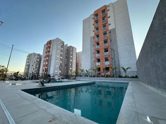 Foto - Indaiatuba - Vila Pires da Cunha