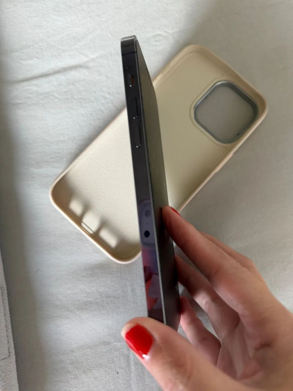 iPhone 14 Pro Max  - Foto 5