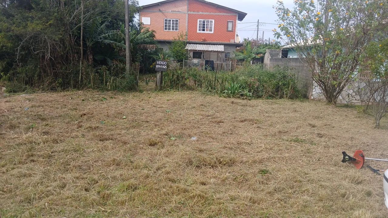 Foto - São José - Bela Vista